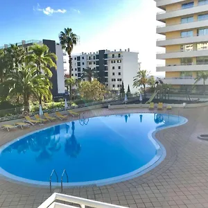 Enzo Apartament Funchal (Madeira)